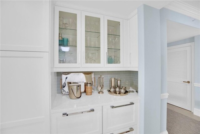 4866 S Harbor Dr Unit 202, Vero Beach, FL 32967 - photo 17