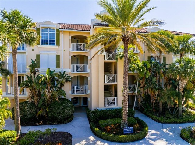 4866 S Harbor Dr Unit 202, Vero Beach, FL 32967 - photo 8