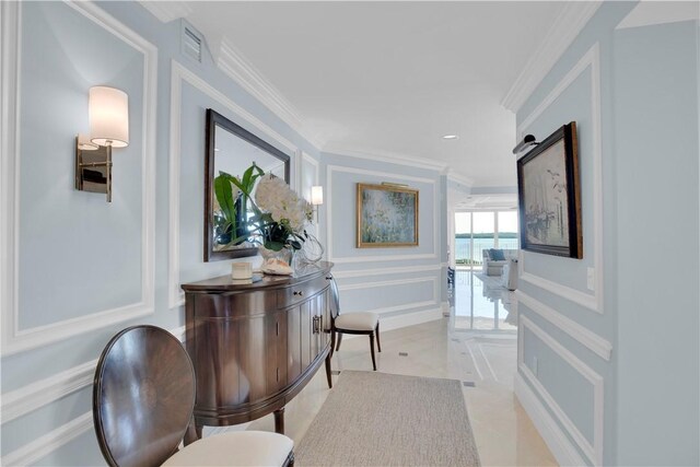4866 S Harbor Dr Unit 202, Vero Beach, FL 32967 - photo 1