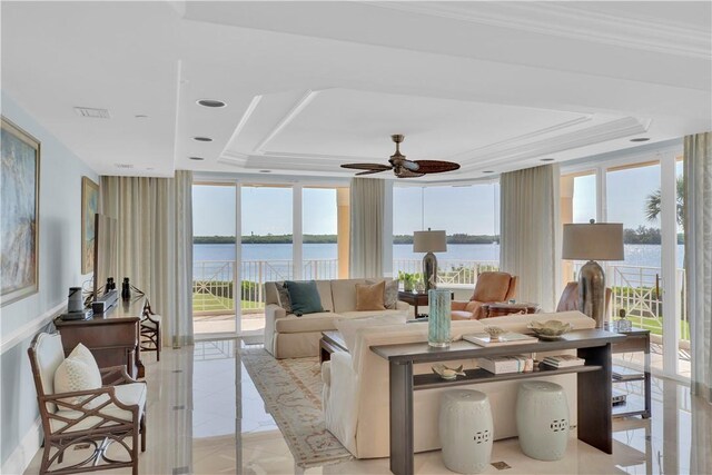 4866 S Harbor Dr Unit 202, Vero Beach, FL 32967 - photo 12