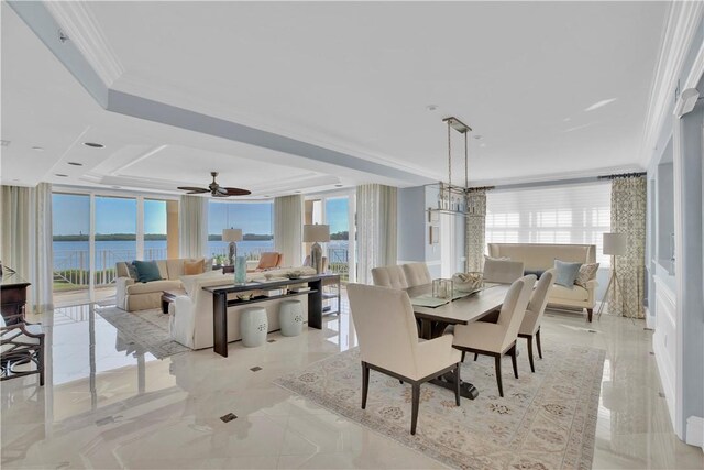 4866 S Harbor Dr Unit 202, Vero Beach, FL 32967 - photo 10