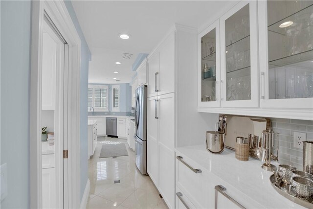 4866 S Harbor Dr Unit 202, Vero Beach, FL 32967 - photo 15