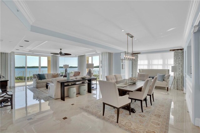 4866 S Harbor Dr Unit 202, Vero Beach, FL 32967 - photo 9