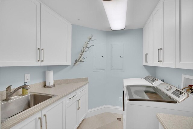 4866 S Harbor Dr Unit 202, Vero Beach, FL 32967 - photo 34