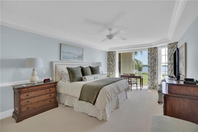 4866 S Harbor Dr Unit 202, Vero Beach, FL 32967 - photo 27