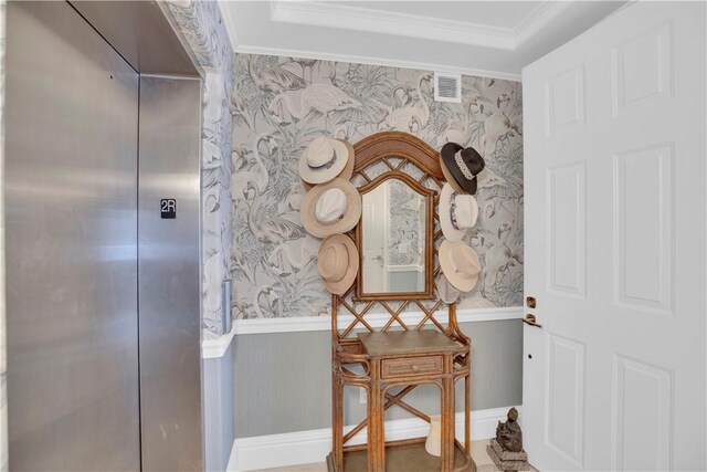 4866 S Harbor Dr Unit 202, Vero Beach, FL 32967 - photo 4