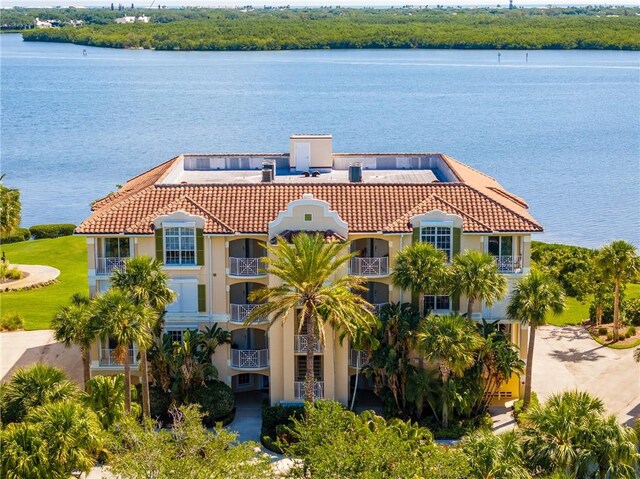 4866 S Harbor Dr Unit 202, Vero Beach, FL 32967 - photo 7