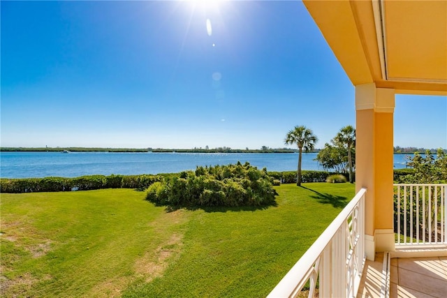 4866 S Harbor Dr Unit 202, Vero Beach, FL 32967 - photo 36