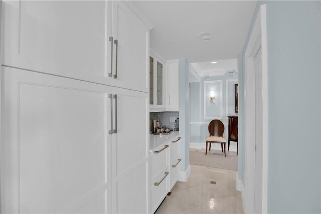4866 S Harbor Dr Unit 202, Vero Beach, FL 32967 - photo 22
