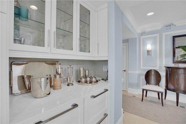 4866 S Harbor Dr Unit 202, Vero Beach, FL 32967 - photo 16