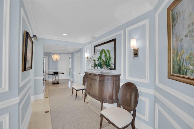 4866 S Harbor Dr Unit 202, Vero Beach, FL 32967 - photo 2