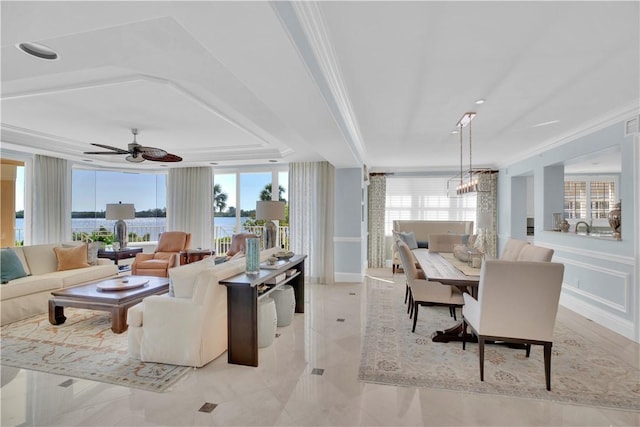 4866 S Harbor Dr Unit 202, Vero Beach, FL 32967 - photo 13
