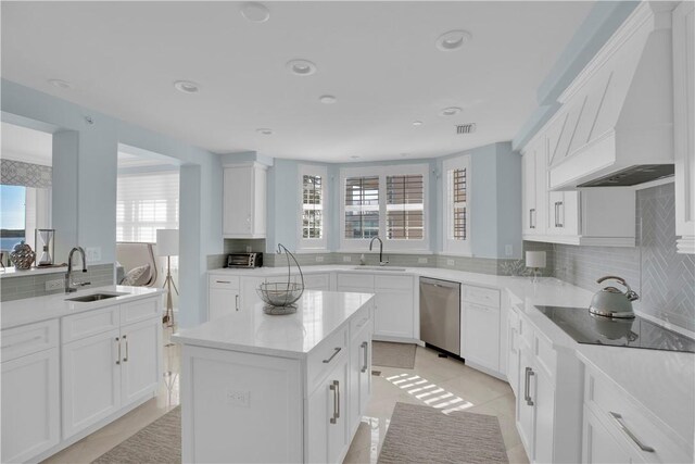 4866 S Harbor Dr Unit 202, Vero Beach, FL 32967 - photo 21