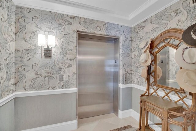 4866 S Harbor Dr Unit 202, Vero Beach, FL 32967 - photo 5