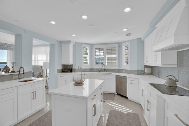 4866 S Harbor Dr Unit 202, Vero Beach, FL 32967 - photo 20