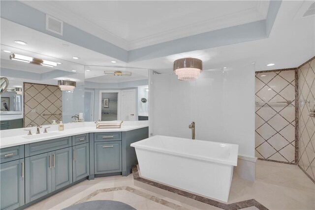 4866 S Harbor Dr Unit 202, Vero Beach, FL 32967 - photo 28