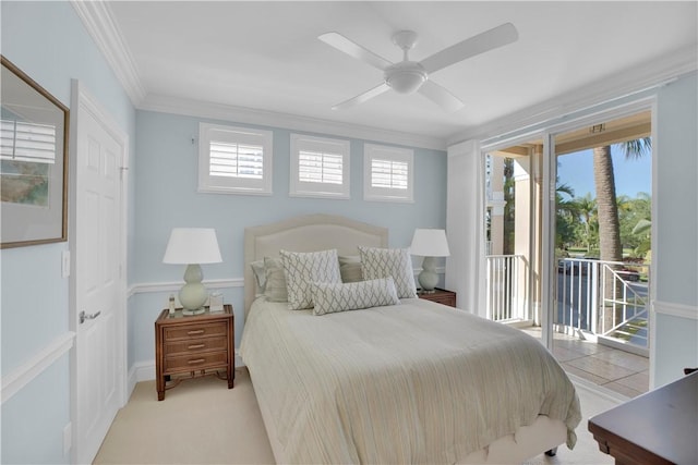 4866 S Harbor Dr Unit 202, Vero Beach, FL 32967 - photo 32