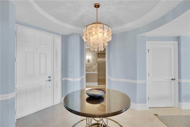 4866 S Harbor Dr Unit 202, Vero Beach, FL 32967 - photo 3