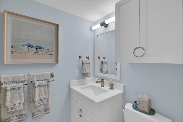 4866 S Harbor Dr Unit 202, Vero Beach, FL 32967 - photo 33