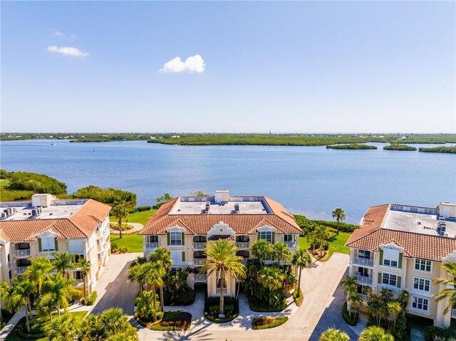4866 S Harbor Dr Unit 202, Vero Beach, FL 32967 - photo 6