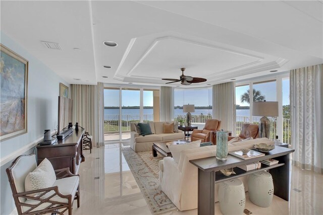 4866 S Harbor Dr Unit 202, Vero Beach, FL 32967 - photo 11
