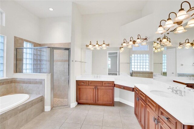 7627 S Village Sq, Vero Beach, FL 32966 - photo 22