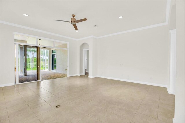 7627 S Village Sq, Vero Beach, FL 32966 - photo 14
