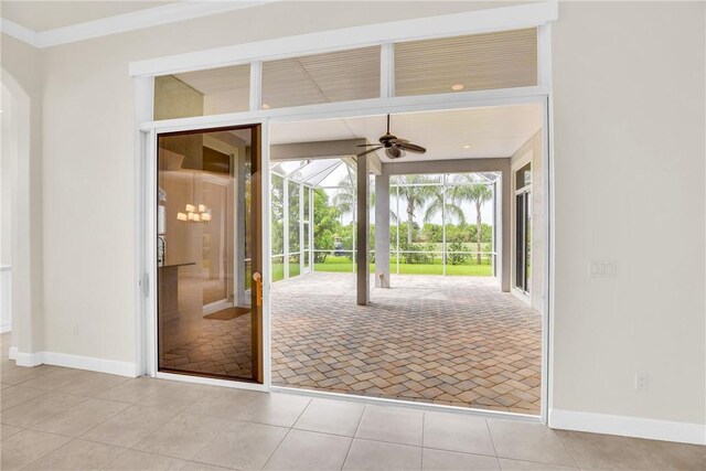 7627 S Village Sq, Vero Beach, FL 32966 - photo 16