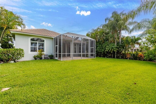 7627 S Village Sq, Vero Beach, FL 32966 - photo 32