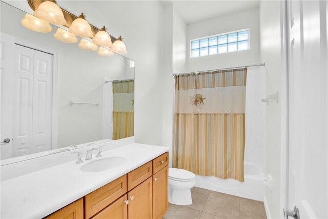 7627 S Village Sq, Vero Beach, FL 32966 - photo 8