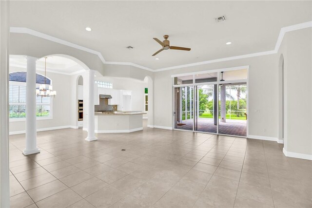 7627 S Village Sq, Vero Beach, FL 32966 - photo 12