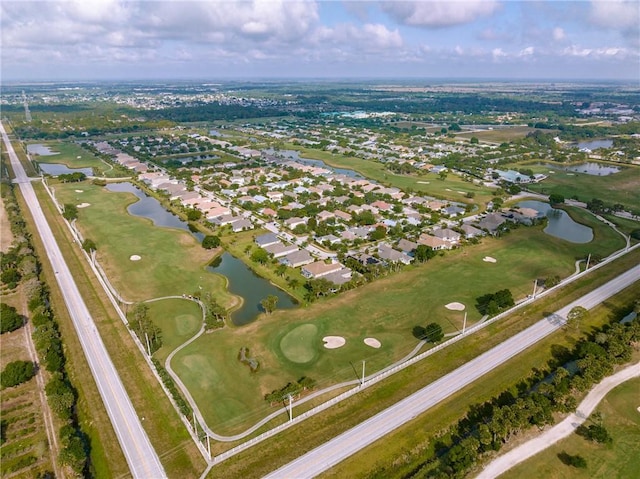 7627 S Village Sq, Vero Beach, FL 32966 - photo 34