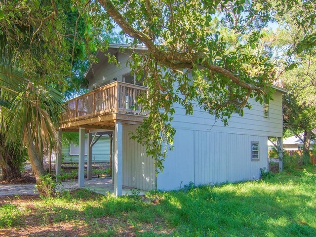 2220 86th Dr, Vero Beach, FL 32966