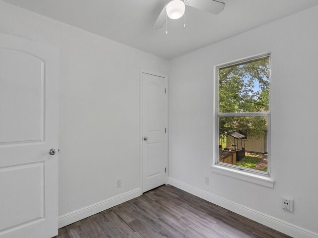 2220 86th Dr, Vero Beach, FL 32966
