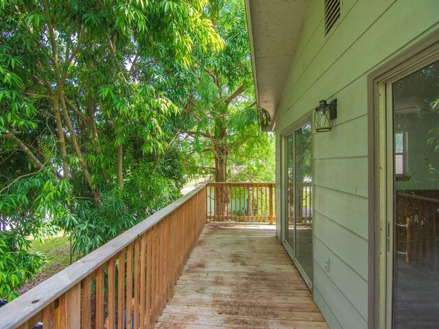2220 86th Dr, Vero Beach, FL 32966