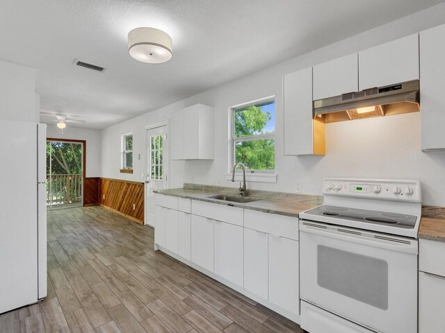 2220 86th Dr, Vero Beach, FL 32966