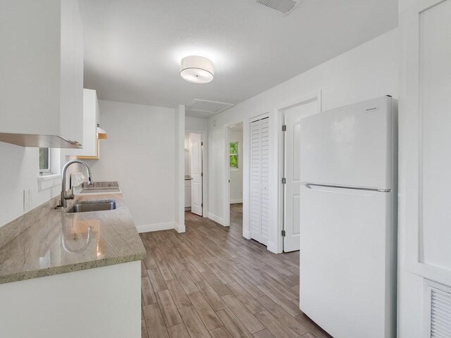 2220 86th Dr, Vero Beach, FL 32966