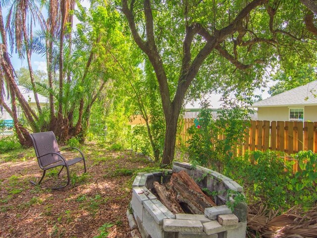 2220 86th Dr, Vero Beach, FL 32966