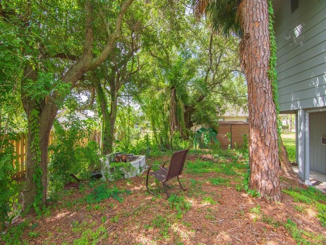 2220 86th Dr, Vero Beach, FL 32966
