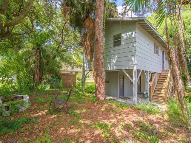 2220 86th Dr, Vero Beach, FL 32966