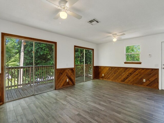 2220 86th Dr, Vero Beach, FL 32966