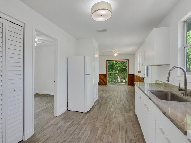 2220 86th Dr, Vero Beach, FL 32966