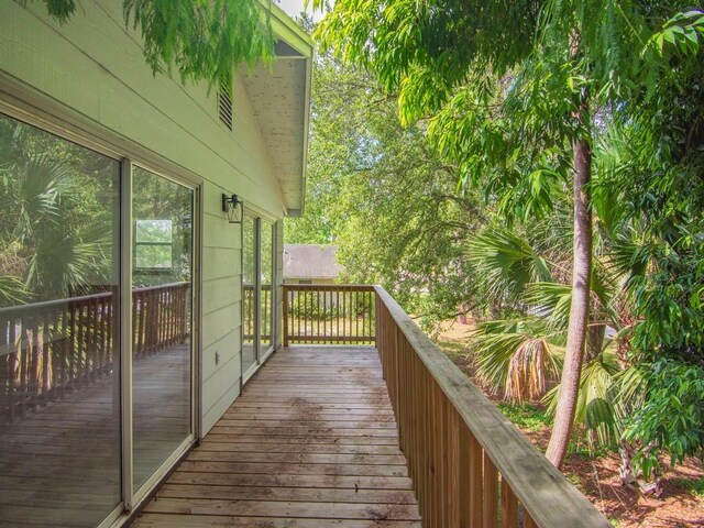 2220 86th Dr, Vero Beach, FL 32966