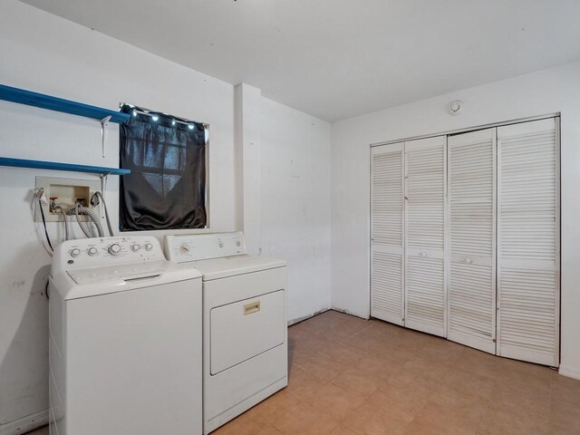 2220 86th Dr, Vero Beach, FL 32966