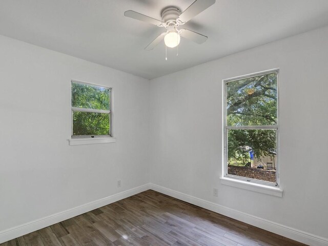 2220 86th Dr, Vero Beach, FL 32966