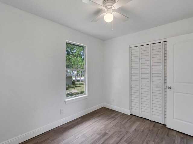 2220 86th Dr, Vero Beach, FL 32966