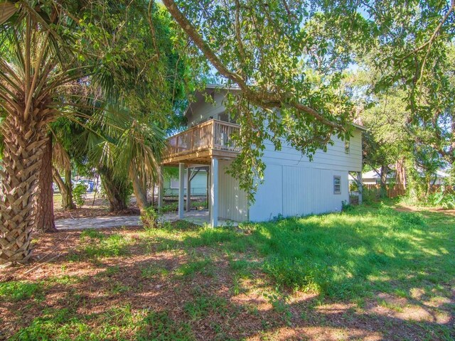 2220 86th Dr, Vero Beach, FL 32966