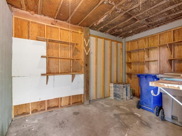 2220 86th Dr, Vero Beach, FL 32966