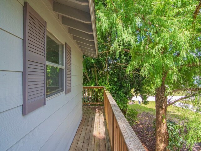 2220 86th Dr, Vero Beach, FL 32966