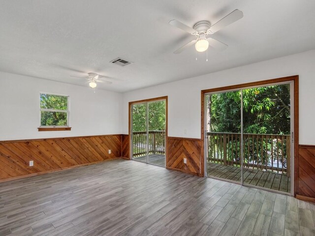 2220 86th Dr, Vero Beach, FL 32966